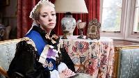 Click to watch 'The Third Episode' (popup) Cunk On Britain